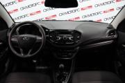 Lada (ВАЗ) Vesta I Сургут  - изображение 35