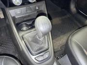 Lada (ВАЗ) Vesta I Рестайлинг (NG) Уфа  - изображение 24