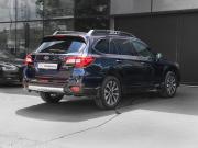 Subaru Outback V Москва  - изображение 28