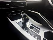 Geely Coolray I Москва  - изображение 53