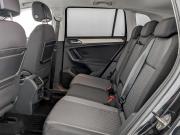 Volkswagen Tiguan II Москва  - изображение 40