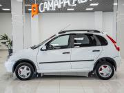 Lada (ВАЗ) Kalina I Самара  - изображение 23