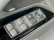 Lexus LX IV Кемерово  - изображение 37