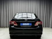 Toyota Corolla X (E140 E150) Рестайлинг Ижевск  - изображение 32