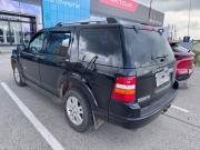 Ford Explorer IV Пермь  - изображение 15