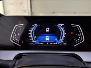 Changan Hunter Plus Пермь  - изображение 38