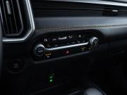 Mazda CX-50 Магнитогорск  - изображение 57