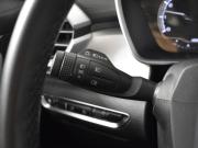 Geely Coolray I Казань  - изображение 38