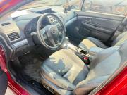 Subaru XV I Тольятти  - изображение 11