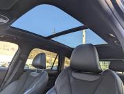 Geely Monjaro I Белгород  - изображение 38