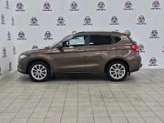 Haval H2 Тольятти  - изображение 30
