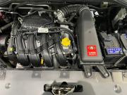 Lada (ВАЗ) Vesta I Рестайлинг (NG) Москва  - изображение 38