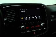 Mitsubishi Outlander III Рестайлинг 3 Сургут  - изображение 46