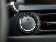 Chery Tiggo 4 Pro I Волгоград  - изображение 58