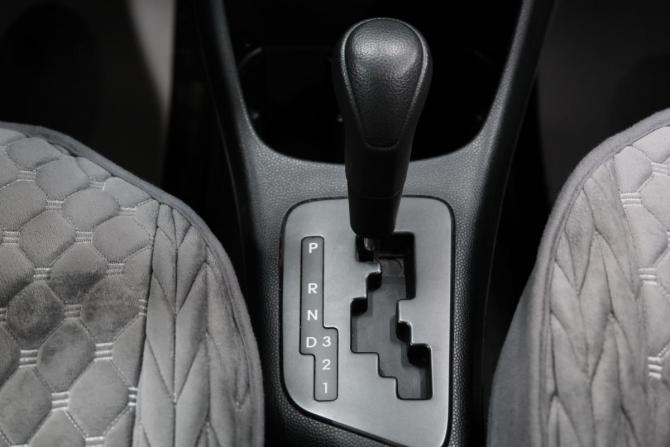 Kia Picanto II с пробегом 2011 года, цена 939 000 рублей, 122860 км, хэтчбек, Автокод Объявления