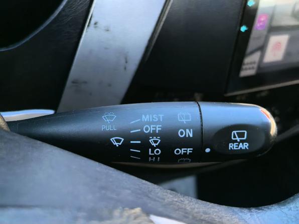 Chery Tiggo (T11) I с пробегом 2012 года, цена 219 000 рублей, 140000 км, внедорожник, Автокод Объявления