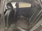 Kia Rio III Казань  - изображение 37