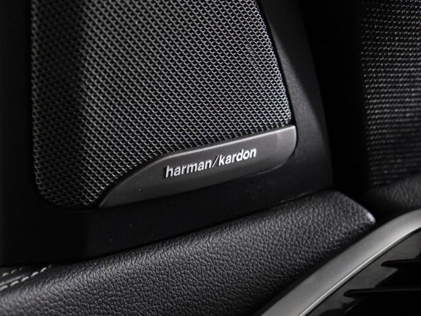 BMW X5 IV (G05/G18) с пробегом 2022 года, цена 9 288 000 рублей, 27534 км, внедорожник, Автокод Объявления