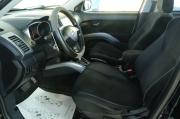 Mitsubishi Outlander II Омск  - изображение 28
