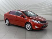 Kia Rio III Волгоград  - изображение 38