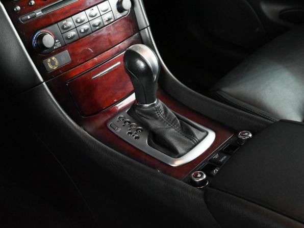 Infiniti QX50 I с пробегом 2014 года, цена 1 690 000 рублей, 173529 км, внедорожник, Автокод Объявления