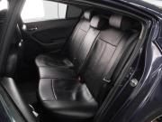 Kia Cerato III Воронеж  - изображение 27