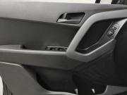 Hyundai Creta I Москва  - изображение 32