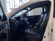 Nissan X-Trail III Чебоксары  - изображение 47
