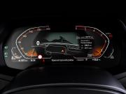 BMW X5 IV (G05/G18) Москва  - изображение 46
