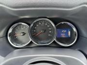 Nissan Terrano III (D10) Альметьевск  - изображение 26