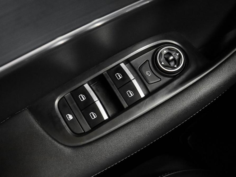 Chery Tiggo 7 Pro I Минеральные Воды  - изображение 18