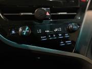 Toyota Camry VIII (XV70) Рестайлинг Сыктывкар  - изображение 56