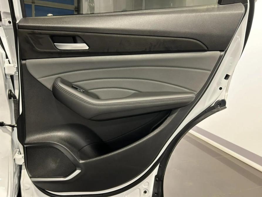 Haval F7 I Рестайлинг Подольск  - изображение 17