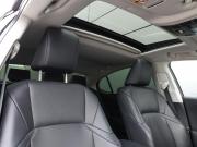 Lexus ES VII Москва  - изображение 38