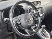 Kia Soul II Рестайлинг Ижевск  - изображение 53