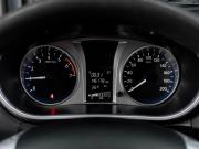 Datsun on-DO I Рестайлинг Тюмень  - изображение 27