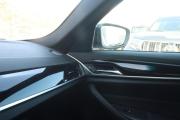 BMW 5 серии VII (G30/G31/G38) Казань  - изображение 66