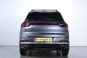 Chery Tiggo 7 Pro Max I Челябинск  - изображение 24
