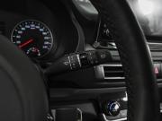 Kia Seltos I Ставрополь  - изображение 39