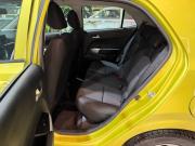 Kia Picanto III Таганрог  - изображение 44