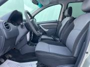 Renault Duster I Стерлитамак  - изображение 62