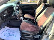 Kia Rio IV Чебоксары  - изображение 40
