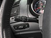 Geely Emgrand X7 I Ставрополь  - изображение 33