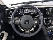 Rolls-Royce Ghost II Рестайлинг (Series II) Москва  - изображение 52