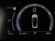 Haval Jolion I Москва  - изображение 40