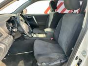 Toyota Highlander II (XU40) Рестайлинг Пермь  - изображение 29