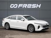 FAW Bestune B70 I Рестайлинг Краснодар  - изображение 28