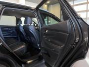 Hyundai Santa Fe IV Рестайлинг Чебоксары  - изображение 46