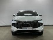 Haval F7 II Ярославль  - изображение 24