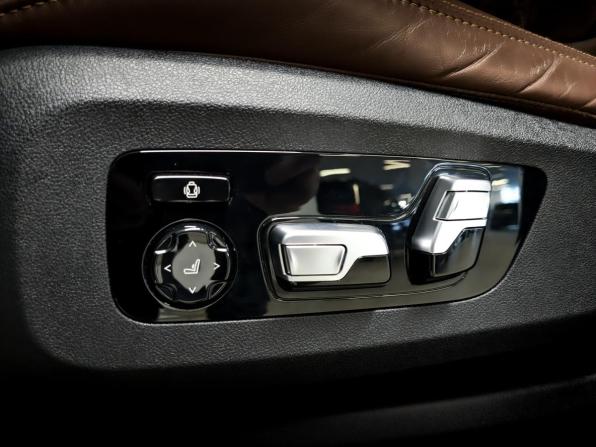 BMW X6 III (G06) с пробегом 2021 года, цена 8 480 000 рублей, 60020 км, внедорожник, Автокод Объявления